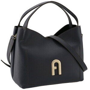Furla Primula Hobo Bag